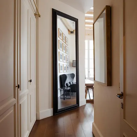 Hotel Do Placa Reial Powered By Sonder 5*