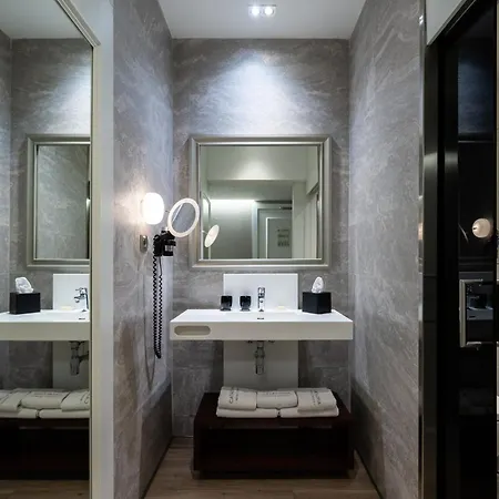 Catalonia Passeig De Gracia 4* Sup 4*
