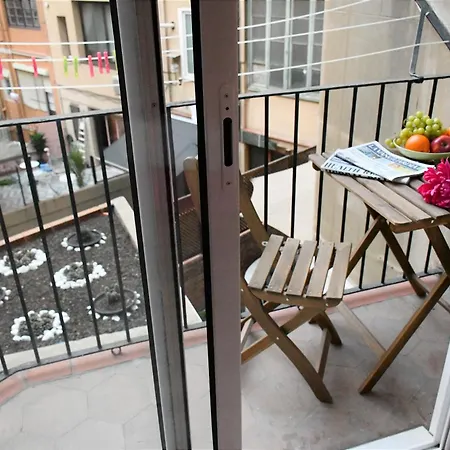 Dreamkeys Barcelona City