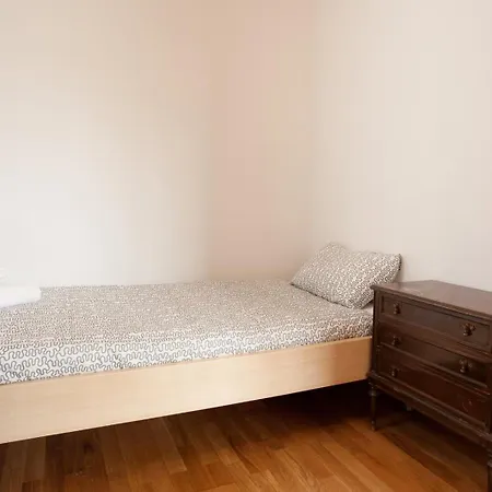 Guestready - Charming Simplicity Near Casa Mila Apartamento