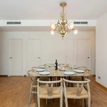 Canela Homes Icaria