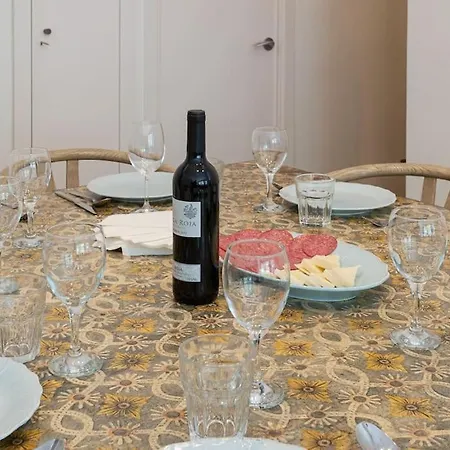 Canela Homes Icaria Barcelona