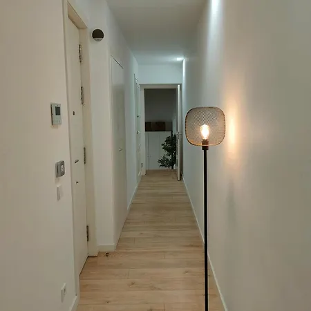 Gothic Heart Studio Barcelona