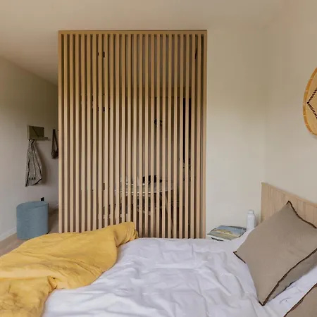 Libere Sant Antoni 3* Barcelona