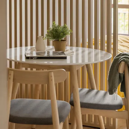Libere Sant Antoni Hotel apartamentowy