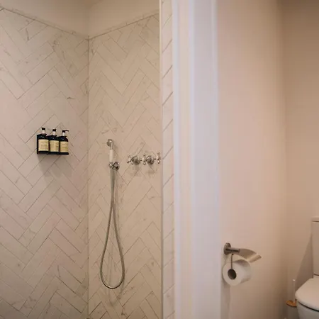 H La Paloma Boutique (adults Only) Hotel