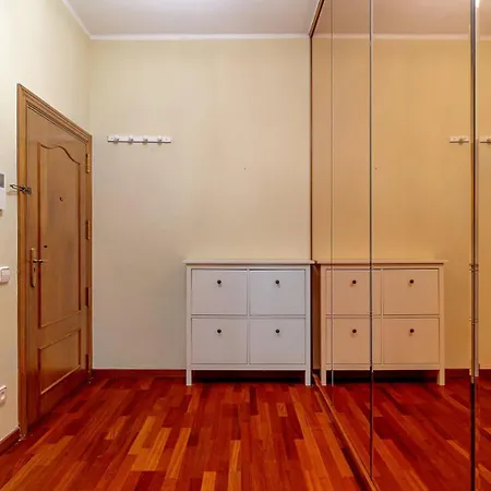Guestready - Calle Paris En Corazon Appartement *