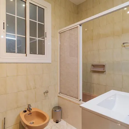 Guestready - Calle Paris En Corazon *