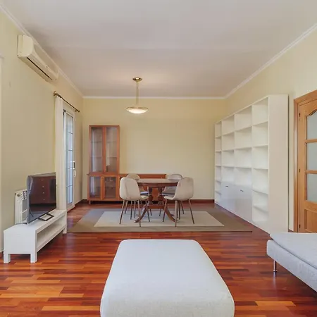 Appartement Guestready - Calle Paris En Corazon Barcelona