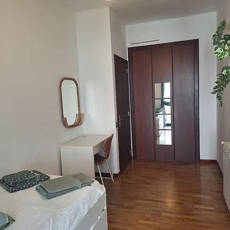 Piso Centro Duplex Y Con Gran Terraza Barcelona