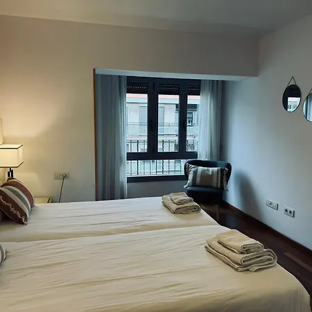 Apartment Sweet Bcn Sagrada Familia