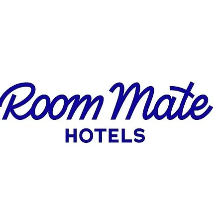 Mate Collection Gerard, Hotel Barcelona