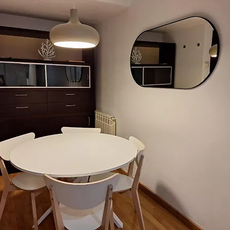 Apartment Piso Centro Duplex Y Con Gran Terraza Barcelona