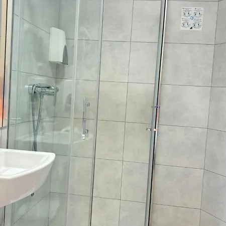 Sans Guest house Barcelona