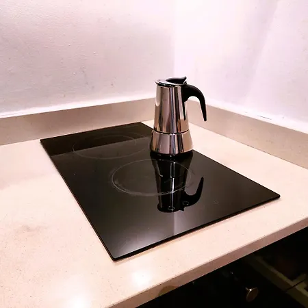 Top Location Gotico Apartamento Barcelona