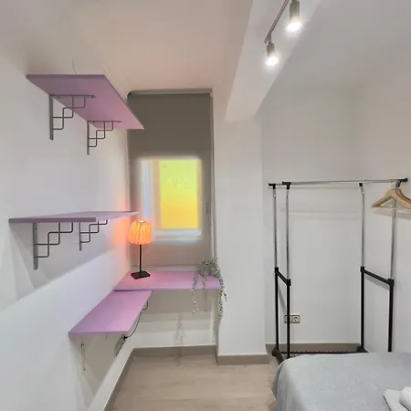 Apartment Nova Mar Bella *