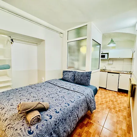 011 Apartamento 1 3