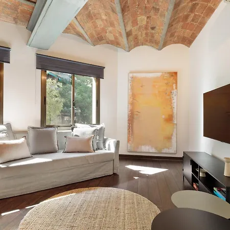 Bc0cr012v1 -valencia P1 - Urban Retreat