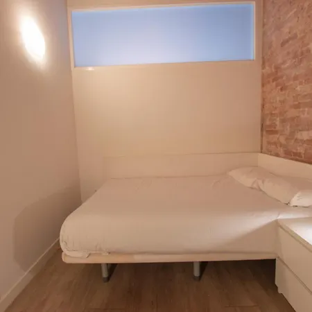 Apartmán Classic Gracia