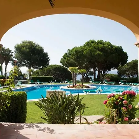 Apartment Velas 2 9 Fantastico Con Vistas *