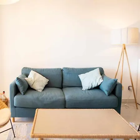 Apartment Velas 2 9 Fantastico Con Vistas *