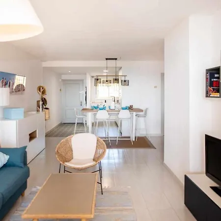 Velas 2 9 Fantastico Con Vistas Sant Feliu de Guixols