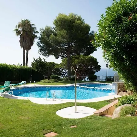 Velas 2 9 Fantastico Con Vistas *
