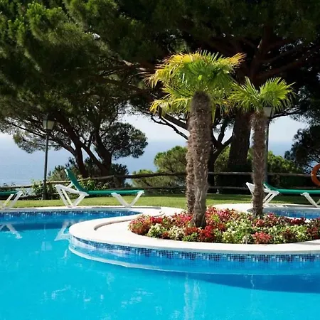 Apartment Velas 2 9 Fantastico Con Vistas *