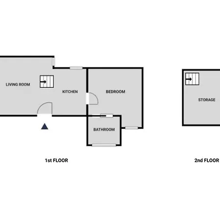 Blueground Galvany Furnished Penthouse Bcn-135 * Barcelona