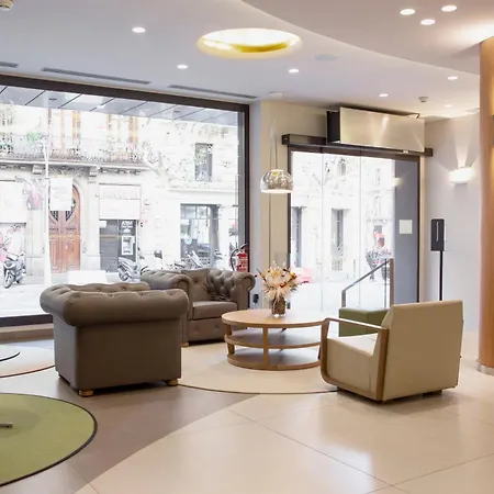 Best Western Premier Dante 4*