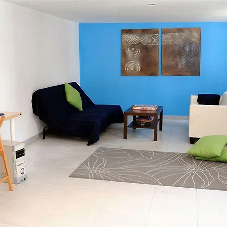 Pensión & Cozy Residencia De Estudiantes 2*