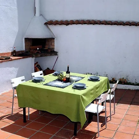 & Cozy Residencia De Estudiantes Pensión