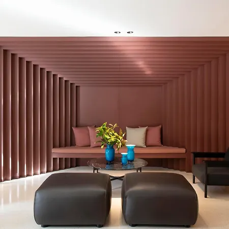 Archie Living Barcelona