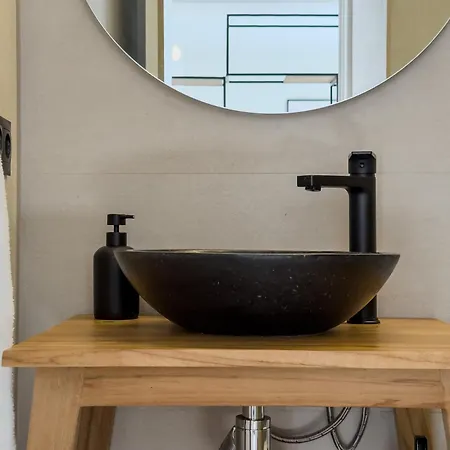 Apartamento Beautiful & Comfy City Center Barcelona