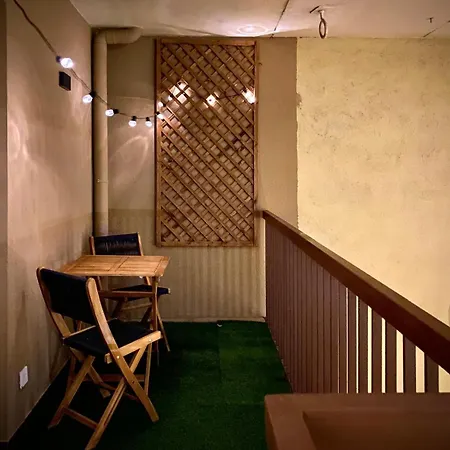Magnificent Views, 3 Bedrooms, Terrace Apartment *