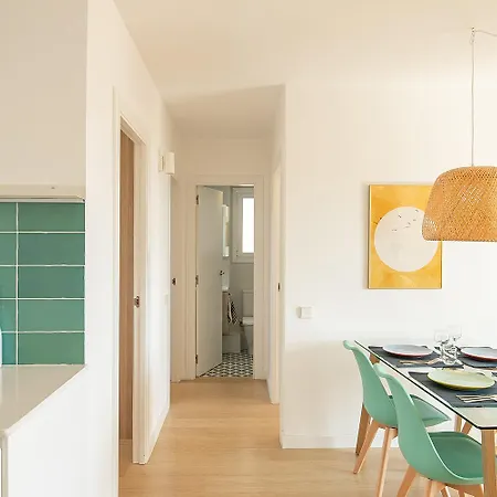 Magnificent Views, 3 Bedrooms, Terrace