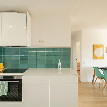 Magnificent Views, 3 Bedrooms, Terrace *