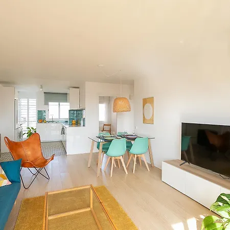 Magnificent Views, 3 Bedrooms, Terrace