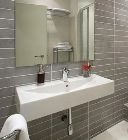 One Bedroom Center Barcelona