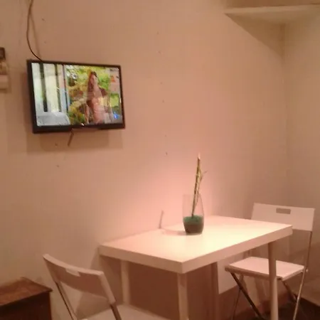 029 2-2 Apartment