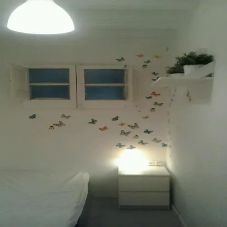 029 2-2 Apartment