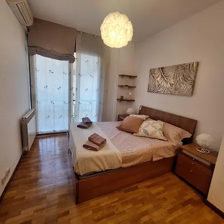 Piso Centro Duplex Y Con Gran Terraza *