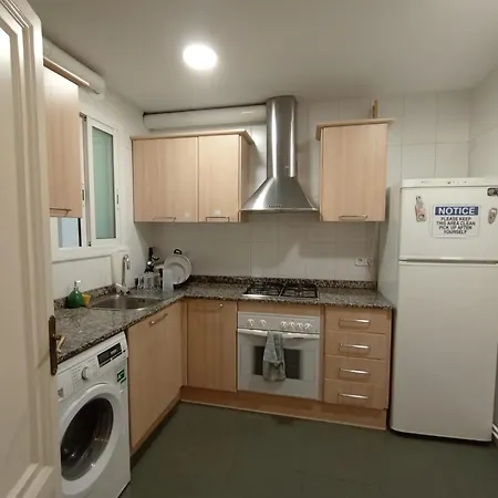 Hostel Rosello