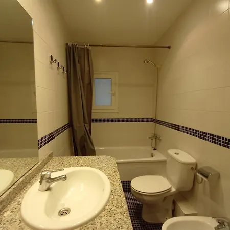 Rosello Hostel Barcelona