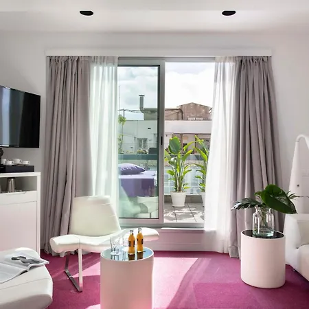 Hotel Allegro 3*