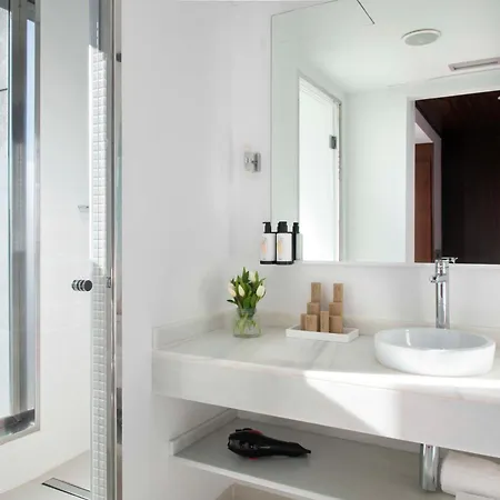 Hotel Allegro 3*