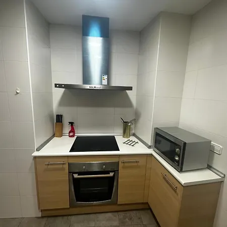 Bed & Breakfast Bcn Gotico Barcellona