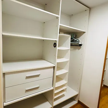 Bcn Gotico Bed & Breakfast Barcellona