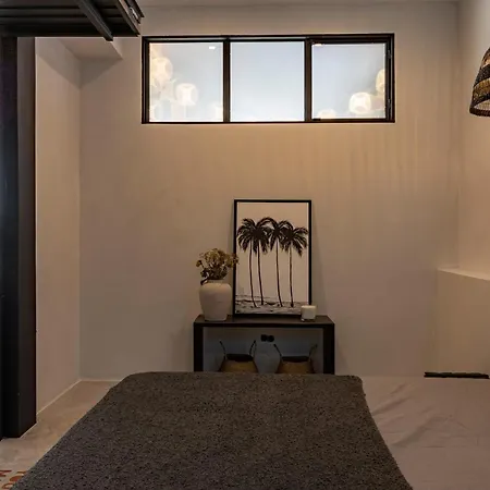 Luxury Close To The Apartment *