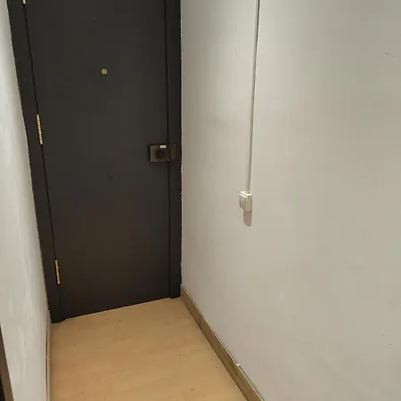 024 Milan Houese 1 2 Apartment